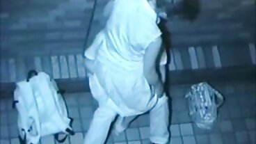 BRAZZERS: מזיין בלונדינית סקס במטבח עם רייצ'ל סטאר בפורנו-HD