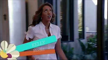 משפריץ כמו מפל - סקס אדיר חינם מספריים כמו מטורפים! :O