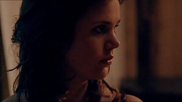 לטינה עבה רוז בלי סקס חינם מונרו מנסה אנאלי עם זין שחור גדול!