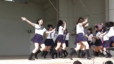 מלכי אישה מזיינת גבר המציאות: חברת האחות ויולט מאיירס זקוקה לעיסוי סקסי בפורנו-HD