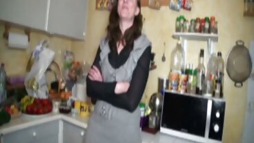 BangBros: השלל סקס סטייל חינם הענק של קייט די בפורנו-HD