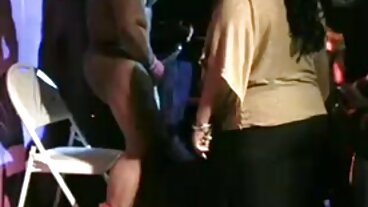 BangBros: ראיון ארוטי בפורנו-HD עם גבר מזיין קירה פרז