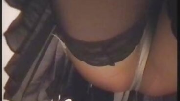 NFBusty: מה אתה הולך לעשות בקשר לזה בפורנו HD עם מוניקה סקס חינם אנאבל ריד