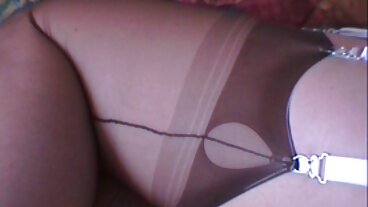 מכוניות ענקיות, זין ענק ואורגזמות ענקיות! שיחות סקס חינם