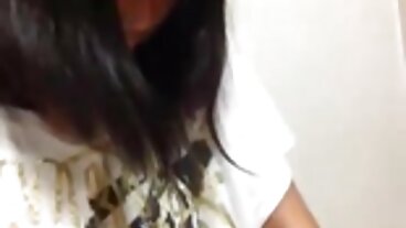 Lonely Trophy אחות מזדיינת Wife מתחבר בצורה בין-גזעית