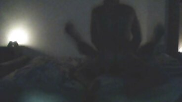 קווין סרטי פורנו חינם הסקרנית בוגדת עם החבר השחור הטוב ביותר של החבר שלה