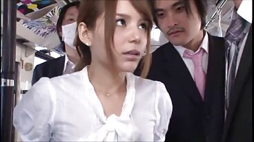 בייב: בייב סקסי סקס חינם ג'יל קאסידי מזיין את הבוס שלה בפורנו-HD