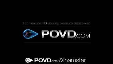 BRAZZERS: סקס פורנו לייב חינם במטבח עם רייצ'ל סטאר בפורנו-HD