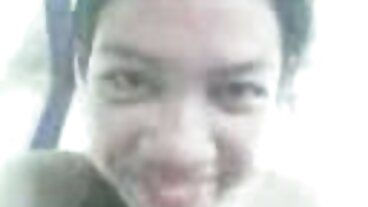 RealityKings: Cumbia on חינם סקס My Face ב-PornHD