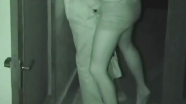 REALITYKINGS מצלמות מין חינם פרשת עבודה ערמומית - מונה אזר בפורנו-HD