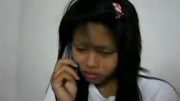 לקוח פרחח דפק על ידי JMac המכונאי לסביות חינם