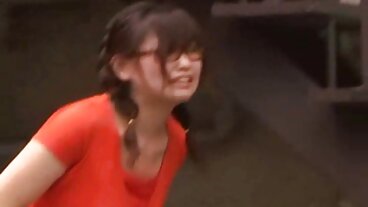 BRAZZERS: סקס סרטי סקס חינם מוניקה במטבח עם רייצ'ל סטאר בפורנו-HD