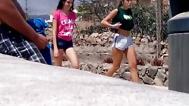 BRAZZERS: סקס במטבח עם רייצ'ל סרטי סקס לצפיה חינם סטאר בפורנו-HD