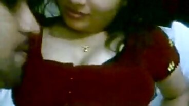 קפיצה עם קיקי אתרי תמונותסקס