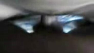 BangBros: התחת החמוד של Gia זין של כושי OhMy בפורנו-HD