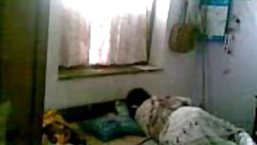 BangBros: Anniver.....סליחה על PornHD עם Slimtick Vic סרטי סרס חינם