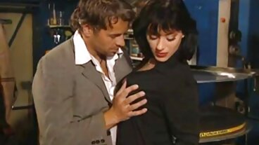 פלטה ידיים קטנות, זין גדול, ציצי MILF ענקיים סרטוני מין חינם