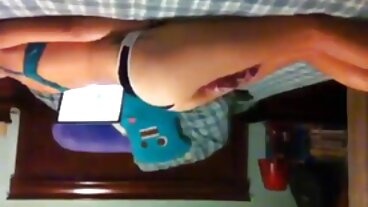 BRAZZERS: סקס במטבח עם רייצ'ל סטאר בפורנו-HD סרטי סקס הומו חינם