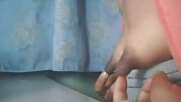 בראז'רים מספריים לסבית LaSirena69 סרטי פורנו לצפיה בחינם Caught FFM