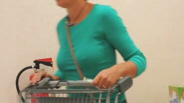 בלונדיניות חרמנית חינם לוהטות נדפקות בפי הטבעת