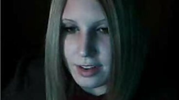 פסיכיאטר ציצים שחורים מאבחן חולה עם זונה חריפה