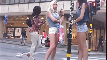 Nympho קר אבן צריך עוד! סקס חזק חינם BBC XXX כפול