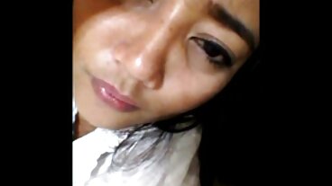 2 מצטרפים חדשים של Foxy חובבים לכו מיד על ATM Anal בחורות חמות