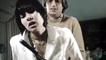 Brattysis: דפקתי בטעות סרטים לצפייה ישירה כחולים חינם את אחי החורג ביום האהבה בפורנו HD עם Jazmin Luv