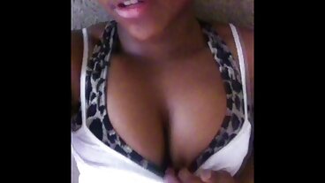 BRAZZERS: סקס במטבח עם רייצ'ל גבר מזיין סטאר בפורנו-HD