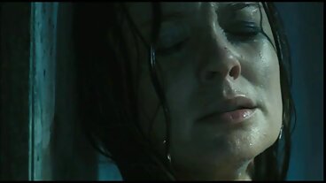 ריקי ספאניש מרגיע את אמא של חבר סרטי סקס חינם קטגוריות עם הפין!