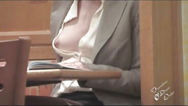 Facials4K: מספר רב של טיפולי פנים נוטפי בהצטיינות שלשות פנטזיה מורה ותלמיד מזדיינים בפורנו-HD