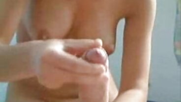 Brazzers: סרטי בקס חינם Breast Pumpped Mistress Savannah Bond בפורנו-HD