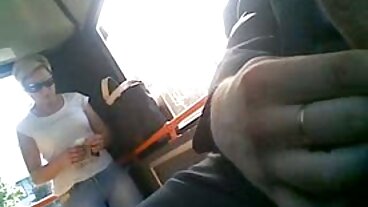 BangBros: You Just Wanna Fuck Me בפורנו HD סקס חינם אמא ובן עם נעמי פוקסקס