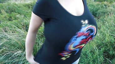 BangBros: Maid ארוס סרטי סקס חינם Likes It Raw בפורנו HD עם Armani Black