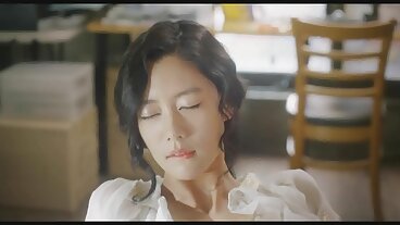 אבי פוגש את בחור גבוה, סקס רזות חינם כהה וחתיך בכספומט