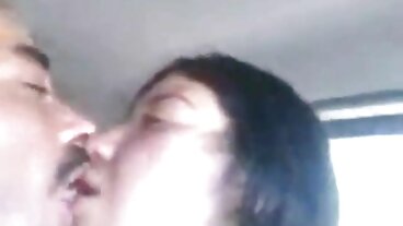 עקרת סרטי סקס מלאים לצפיה ישירה בית בכושר נדחפת חזק ועמוק על ידי האנקונדה השחורה הגדולה של המאמנת שלה