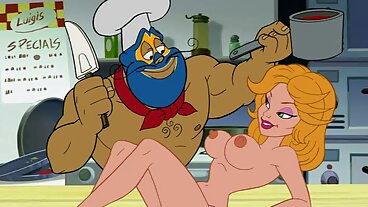 לטינה לוהטת עם ציצים מצלמות סקס לייב מדהימים שנדפקו בחוץ