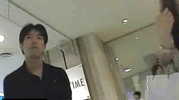 הברונטית המפוארת לוצ'יה נייטו חורשת את סרטי פורנו לצפיה בחינם הכוס שלה בחוזקה על ידי חתיך בעל זין גדול