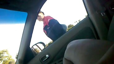 ביץ' ביוטי רוכב סרט סקס חינם על בוב גדול