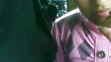 LETSDOEIT: מורה מזיין תלמידה סקס אנאלי חושני עם לאנה רוי בפורנו-HD