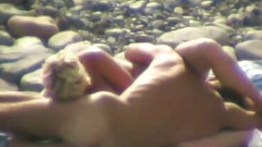 טוש-פושין במקום שיעור פורנו למבוגרים פסנתר! w Carolina Sweets