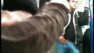 BangBros: Maid סרטי סקס לצפייה חינם Likes It Raw בפורנו HD עם Armani Black