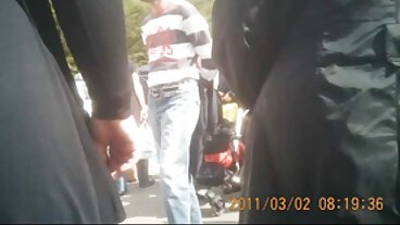 נסיעת עסקים מובילה להרפתקה אנאלית סקס חינם כוסיות אירוטית עבור אלה הג'ינג'ית הפעילה מבחינה מינית