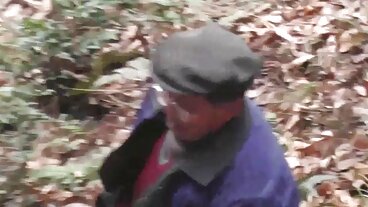 Roomies בלונדינית התחברו סרטים כחולים חדשים חינם ל-ATM Threesome