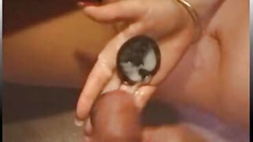 DeepLush: צורך שאינו יודע שובע ב-PornHD עם סקנדל סרטים חינם סקס של Scarlit