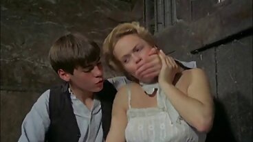 Mofos: תקלת העיסוי סקס חדש חינם של MILF עם Alexis Fawx בפורנו-HD