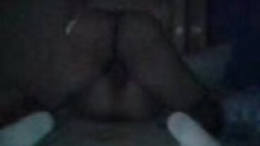 מופוס: רייצ'ל סטאר רוצה את ה-D זין מפלצתי הגדול הזה בפורנו-HD