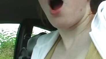 AltErotic: משולש סקס לוהט חינם בשפע כמו סמנתה מאק וטיפני לוקחות איזה זין סיבירי! בפורנו-HD