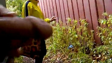 סקס סרטי סקס באורך מלא חינם אימון רומנטי עם זריקת חלבון