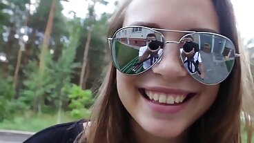 יציקה עדינה בעקבים פורנו לצפיה חינם